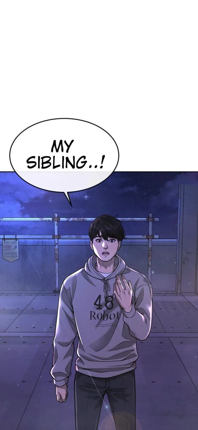 Read QUESTISM chapter 53 image 20 on Lezhin