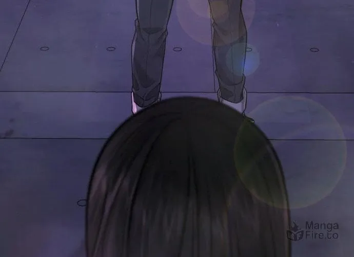 Read QUESTISM chapter 53 image 21 on Lezhin