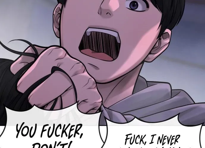 Read QUESTISM chapter 53 image 25 on Lezhin