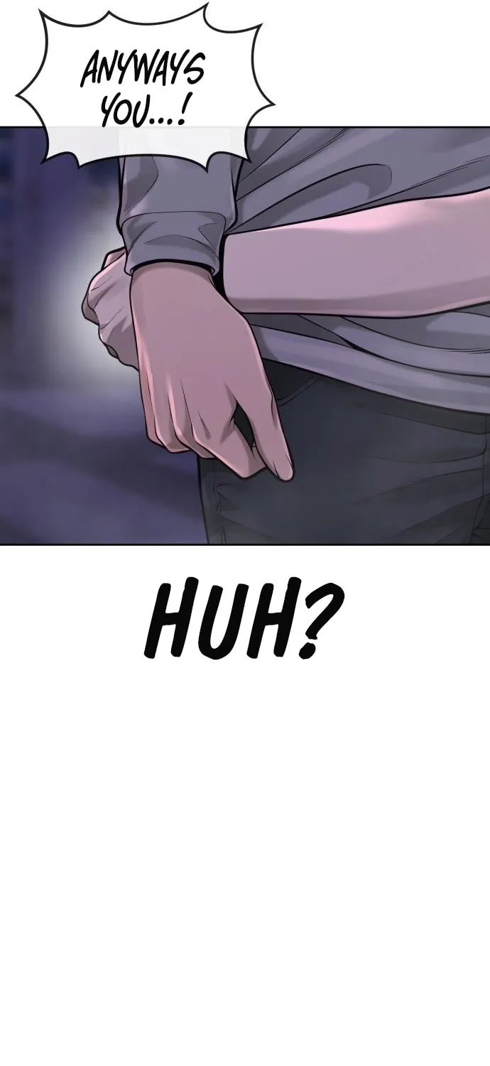 Read QUESTISM chapter 53 image 27 on Lezhin