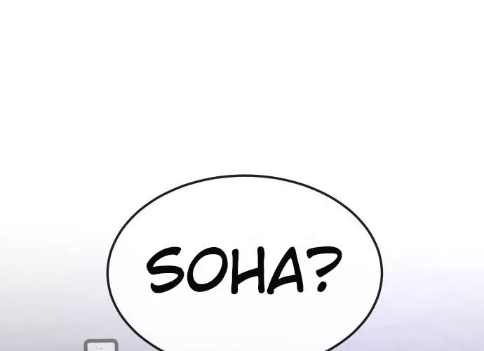 Read QUESTISM chapter 53 image 28 on Lezhin