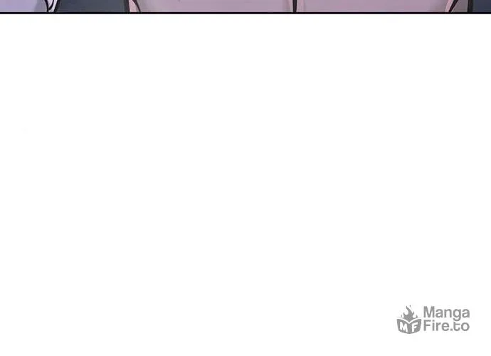 Read QUESTISM chapter 53 image 3 on Lezhin