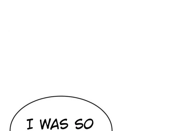 Read QUESTISM chapter 53 image 30 on Lezhin