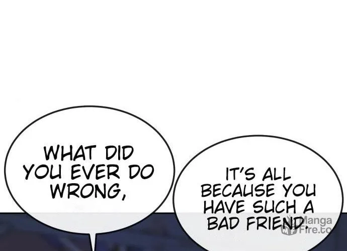 Read QUESTISM chapter 53 image 32 on Lezhin