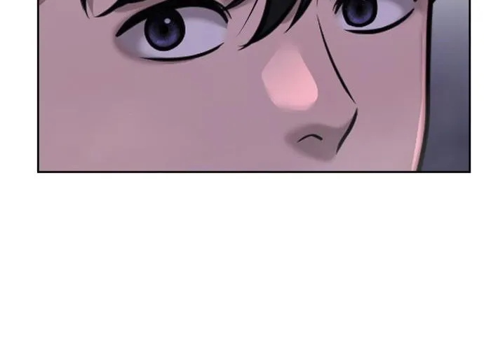 Read QUESTISM chapter 53 image 34 on Lezhin