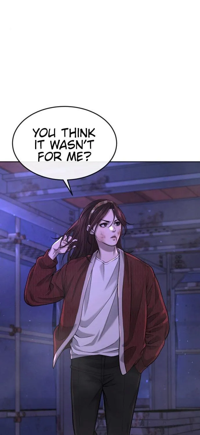 Read QUESTISM chapter 53 image 35 on Lezhin