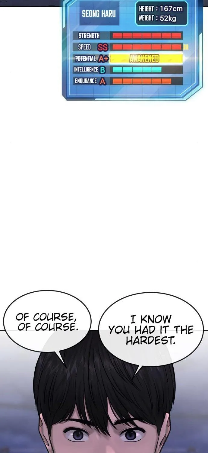 Read QUESTISM chapter 53 image 37 on Lezhin