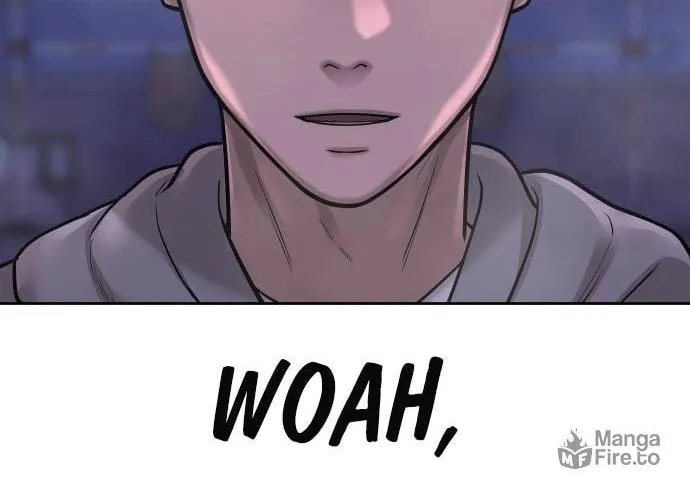 Read QUESTISM chapter 53 image 38 on Lezhin