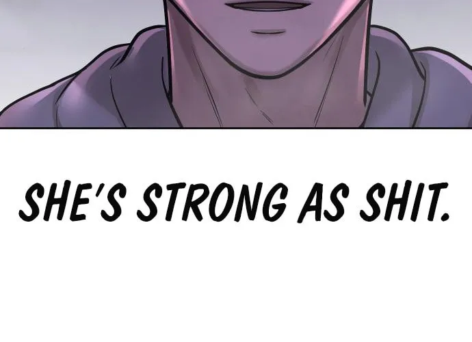 Read QUESTISM chapter 53 image 41 on Lezhin