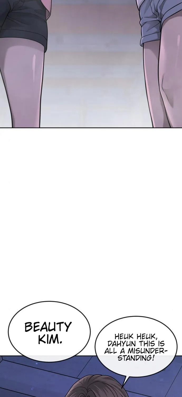 Read QUESTISM chapter 53 image 46 on Lezhin