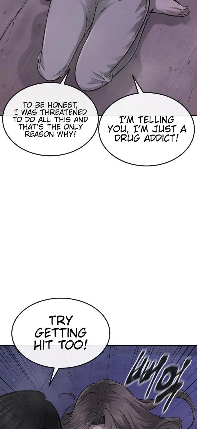 Read QUESTISM chapter 53 image 48 on Lezhin