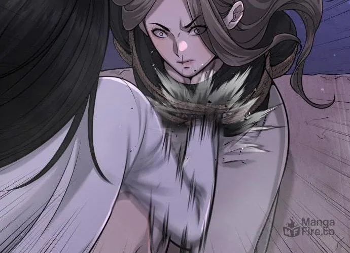 Read QUESTISM chapter 53 image 49 on Lezhin