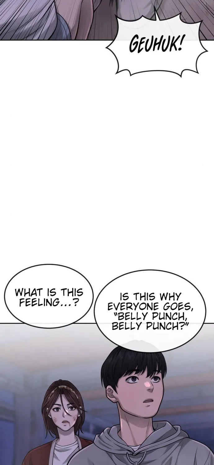 Read QUESTISM chapter 53 image 50 on Lezhin