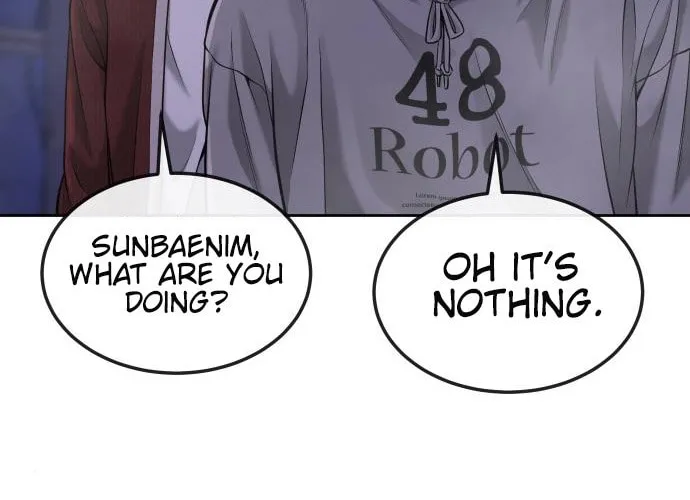 Read QUESTISM chapter 53 image 51 on Lezhin