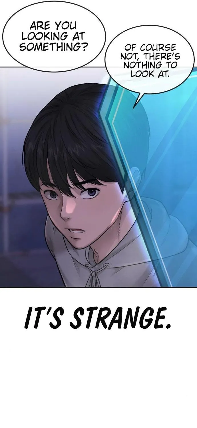 Read QUESTISM chapter 53 image 53 on Lezhin