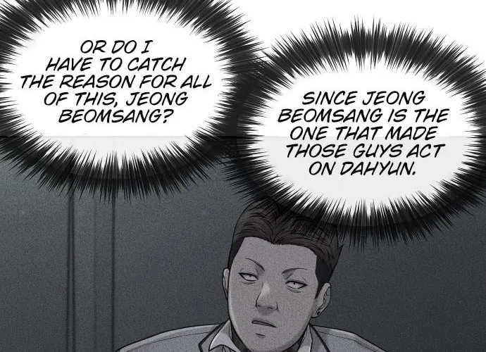 Read QUESTISM chapter 53 image 58 on Lezhin