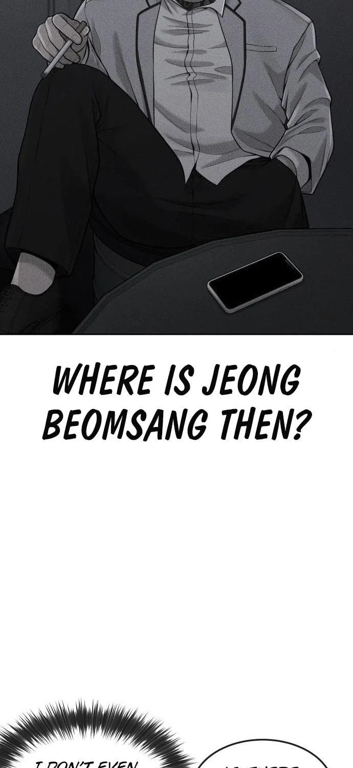 Read QUESTISM chapter 53 image 59 on Lezhin