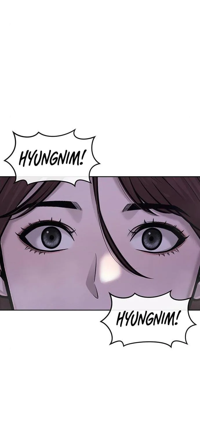 Read QUESTISM chapter 53 image 6 on Lezhin