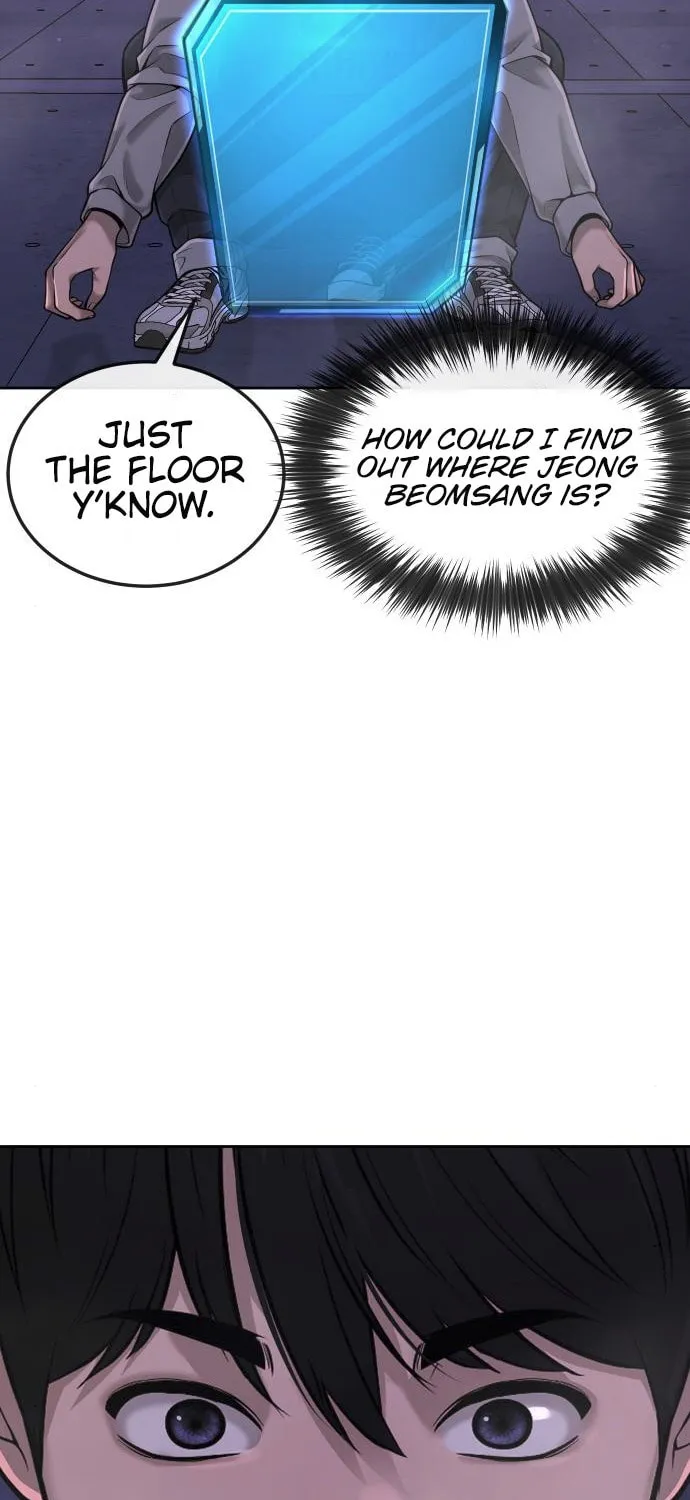 Read QUESTISM chapter 53 image 61 on Lezhin