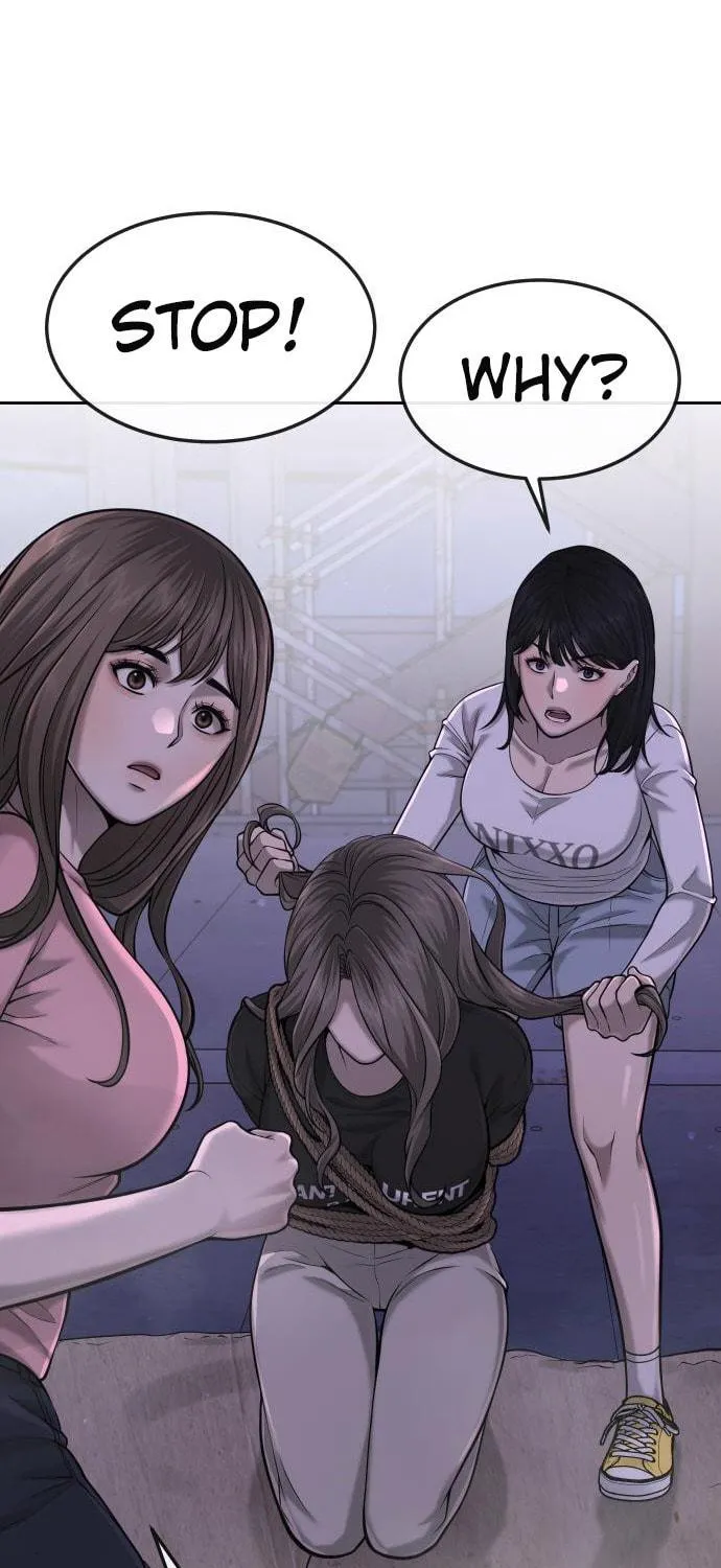 Read QUESTISM chapter 53 image 63 on Lezhin