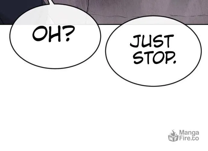 Read QUESTISM chapter 53 image 64 on Lezhin