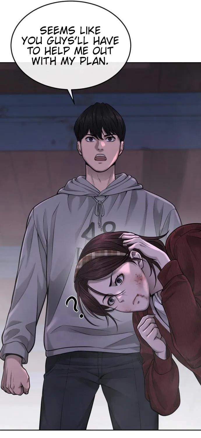 Read QUESTISM chapter 53 image 66 on Lezhin