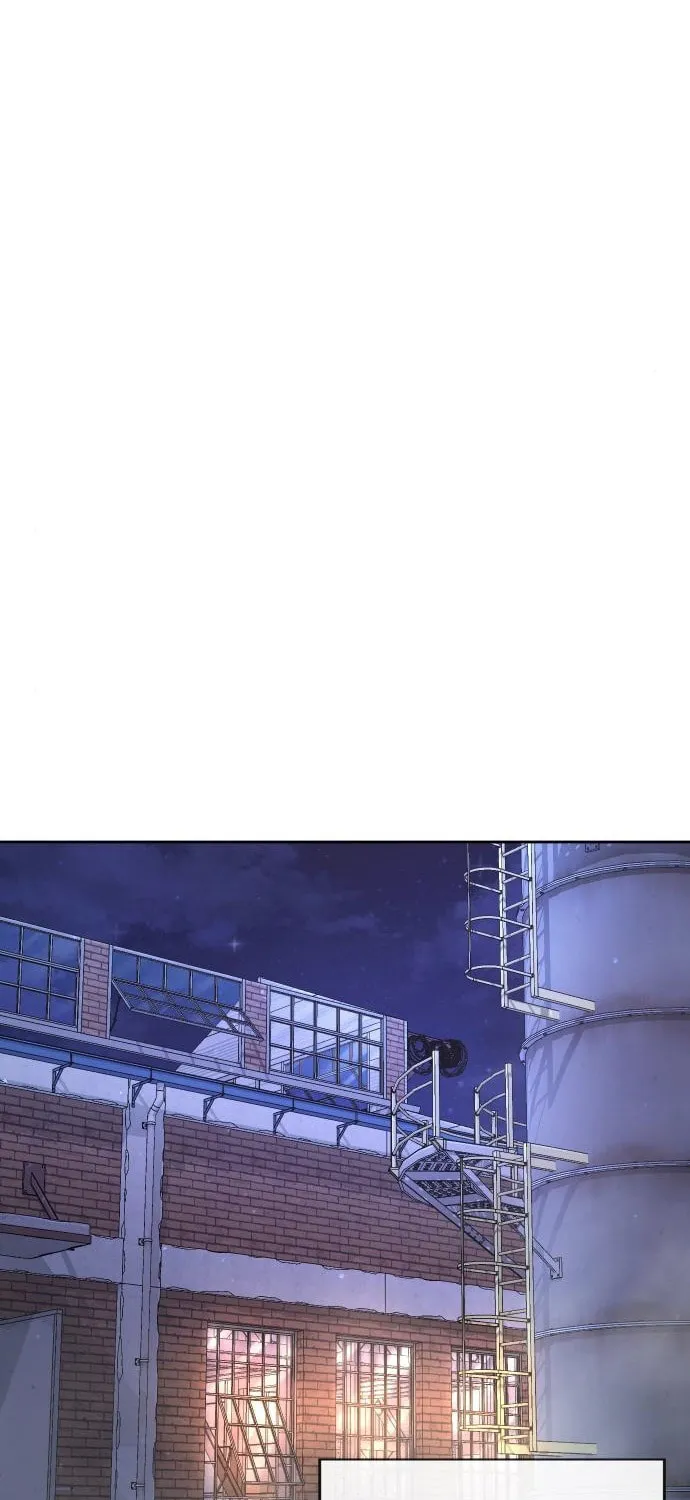 Read QUESTISM chapter 53 image 68 on Lezhin