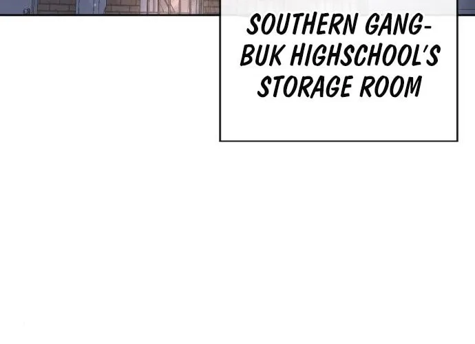 Read QUESTISM chapter 53 image 69 on Lezhin