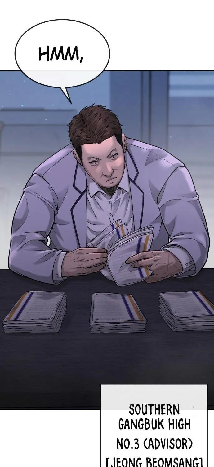 Read QUESTISM chapter 53 image 70 on Lezhin