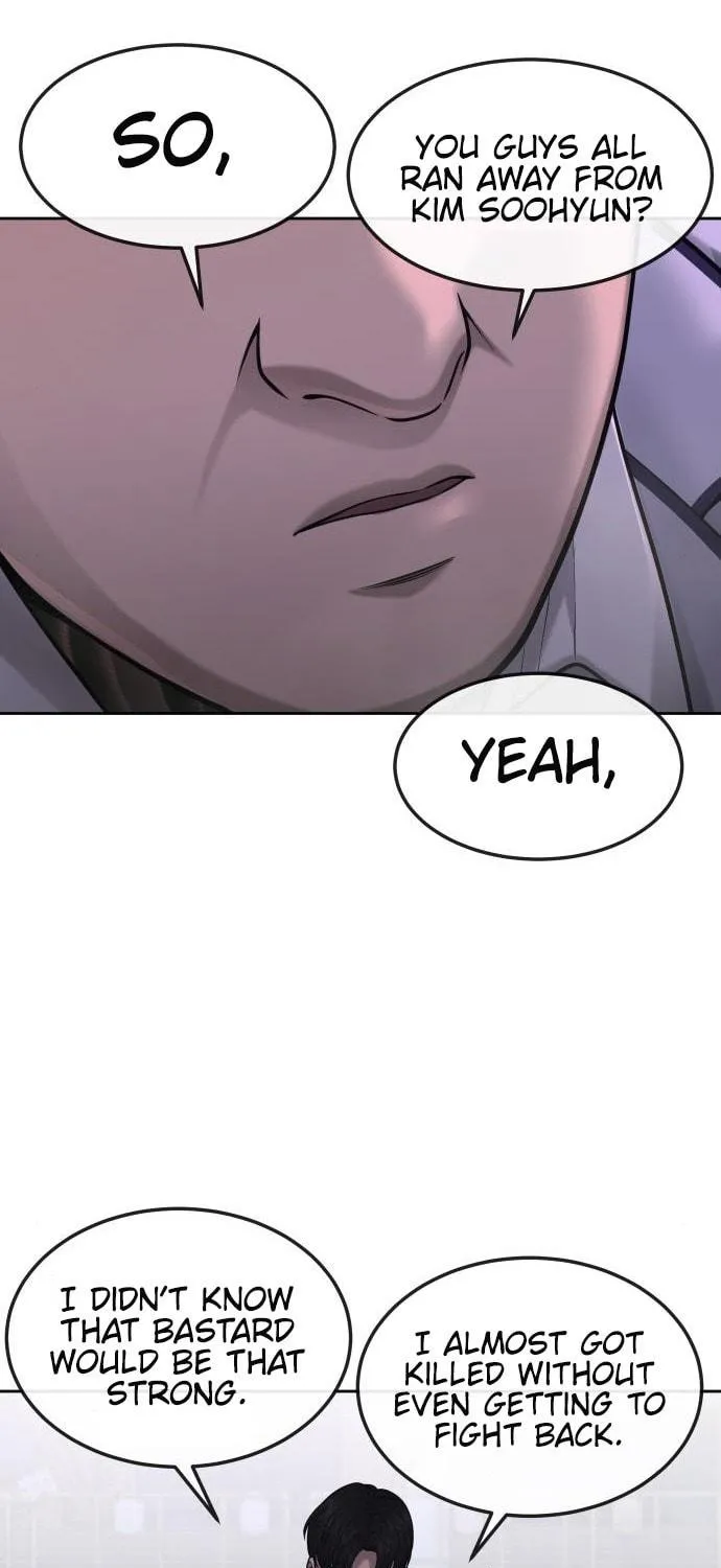 Read QUESTISM chapter 53 image 72 on Lezhin