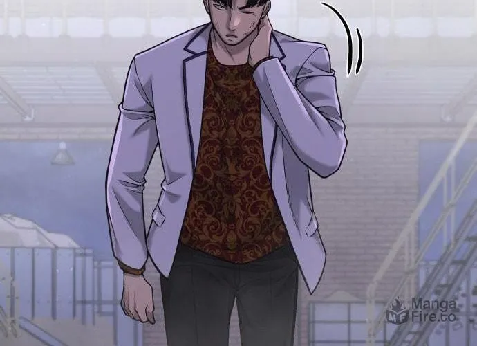 Read QUESTISM chapter 53 image 73 on Lezhin