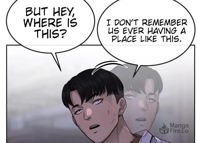 Read QUESTISM chapter 53 image 77 on Lezhin