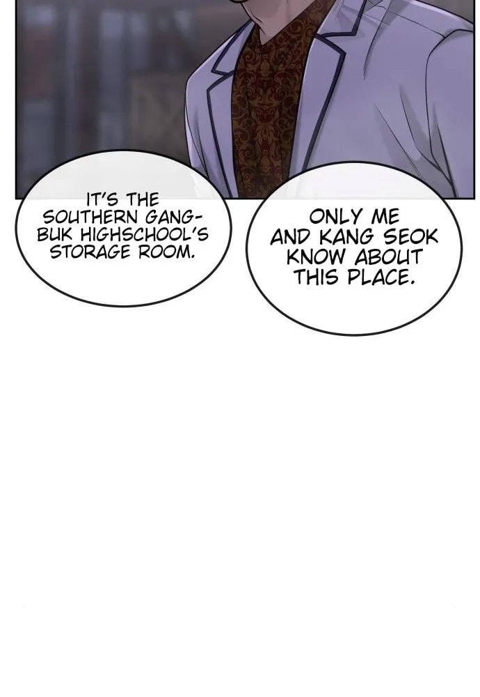 Read QUESTISM chapter 53 image 78 on Lezhin