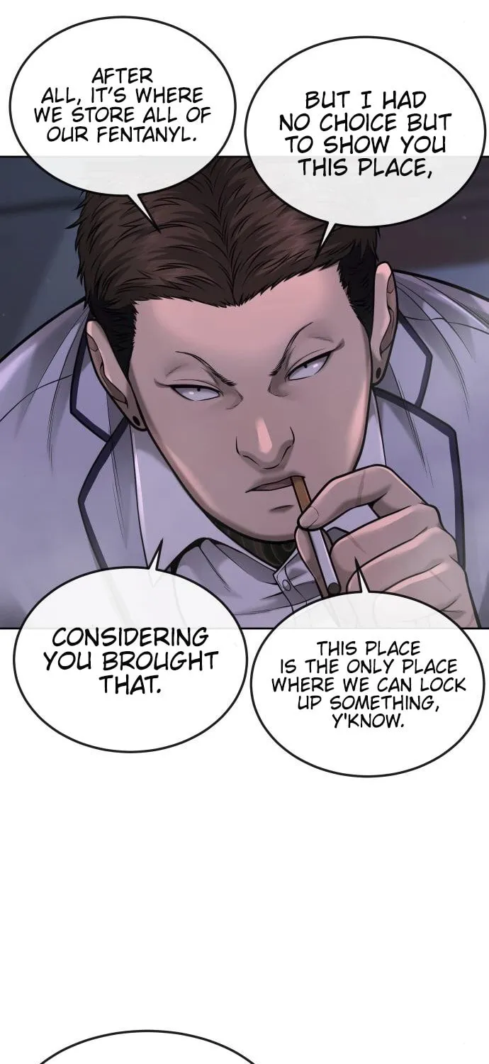 Read QUESTISM chapter 53 image 79 on Lezhin