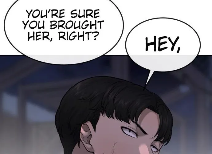 Read QUESTISM chapter 53 image 80 on Lezhin