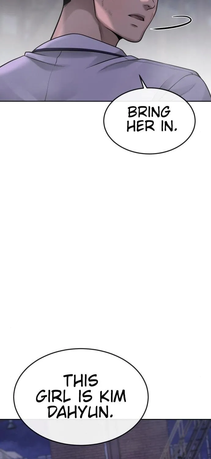 Read QUESTISM chapter 53 image 81 on Lezhin