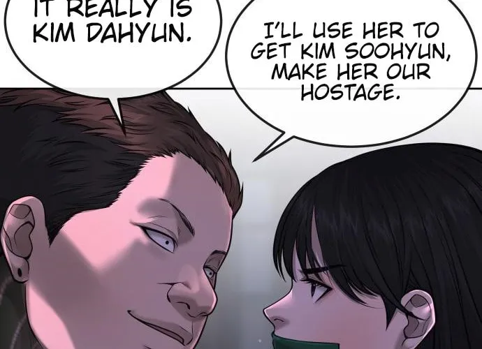 Read QUESTISM chapter 53 image 84 on Lezhin