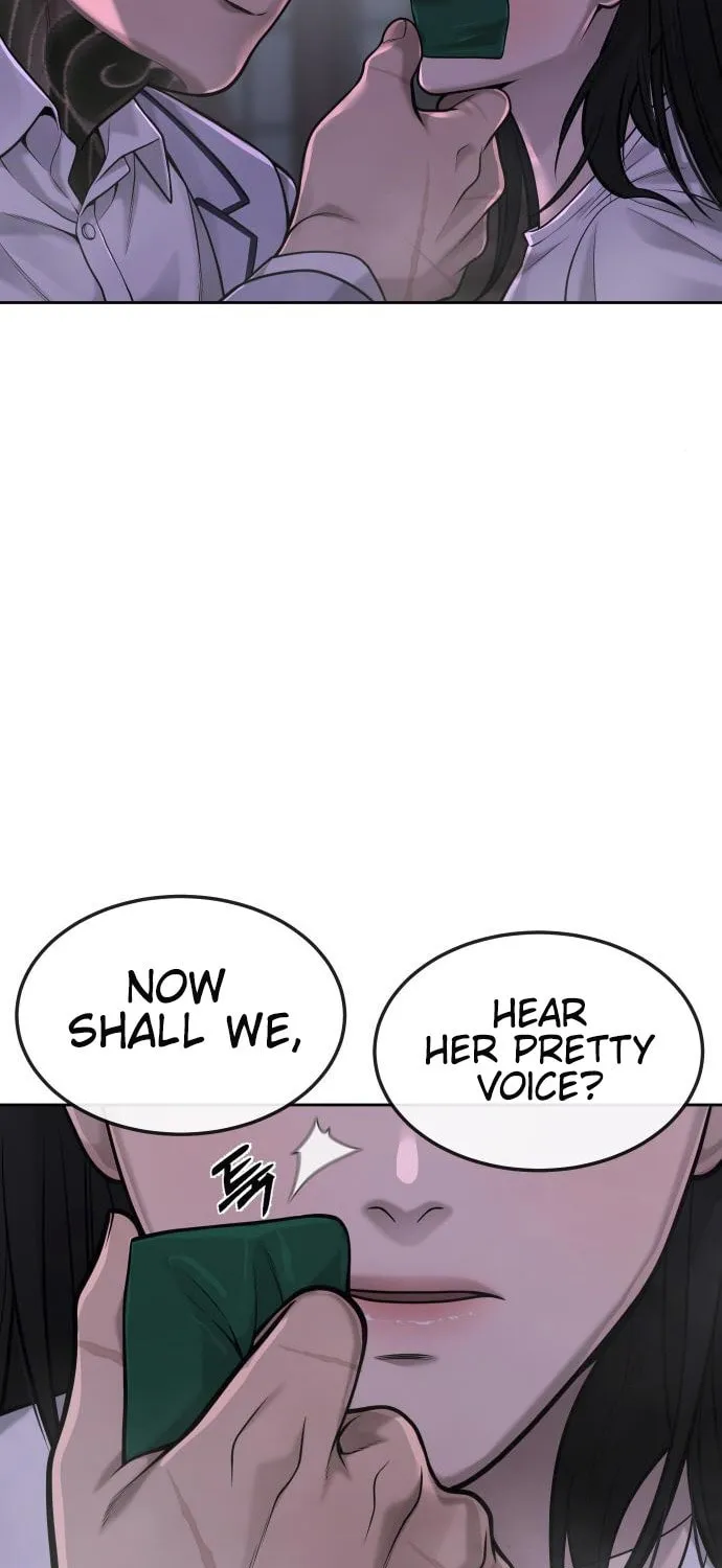 Read QUESTISM chapter 53 image 85 on Lezhin
