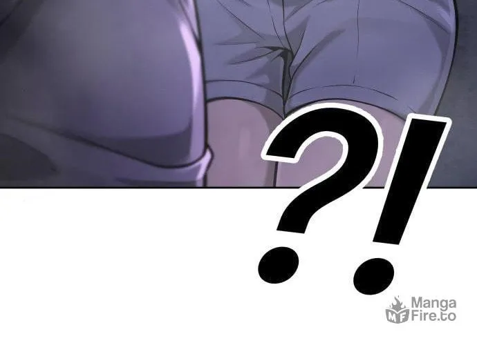 Read QUESTISM chapter 53 image 88 on Lezhin