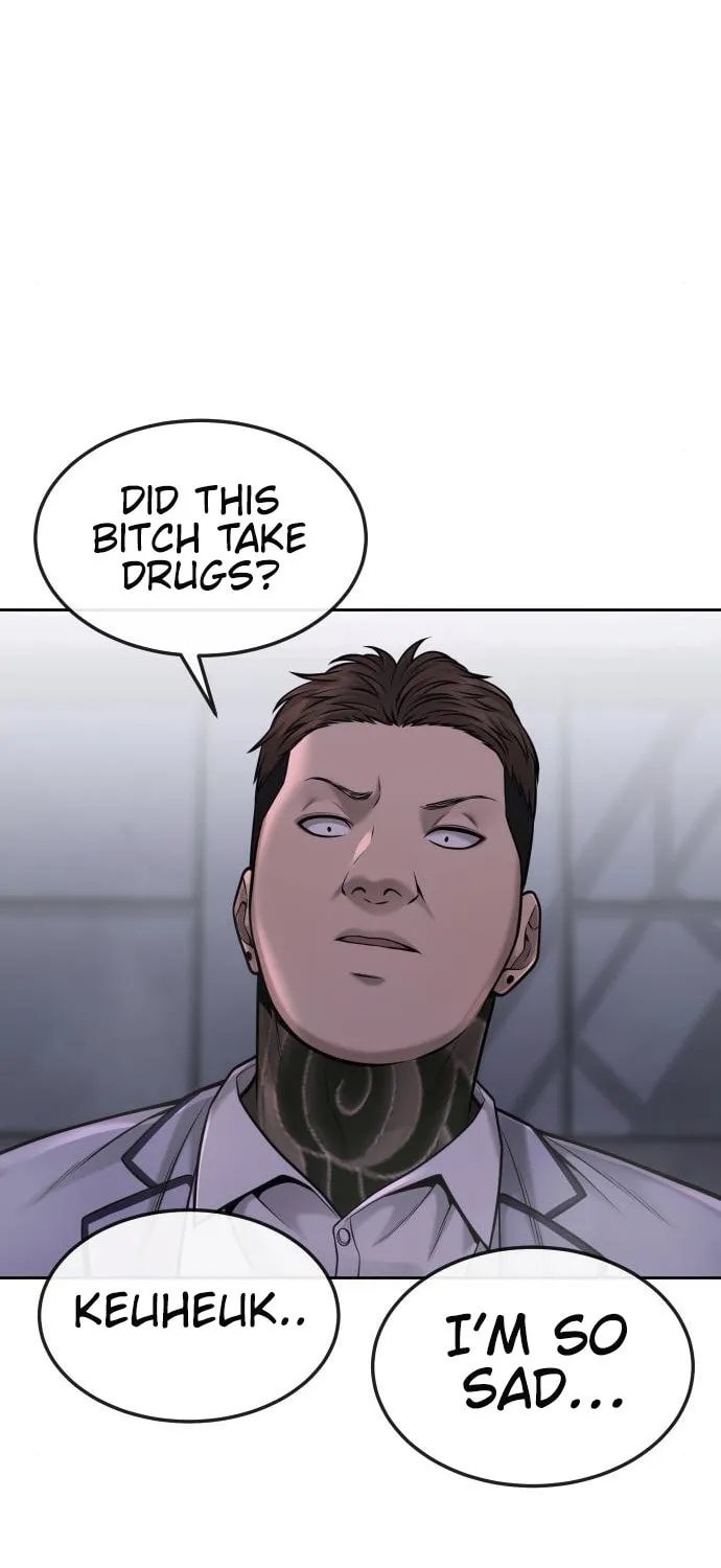 Read QUESTISM chapter 53 image 89 on Lezhin