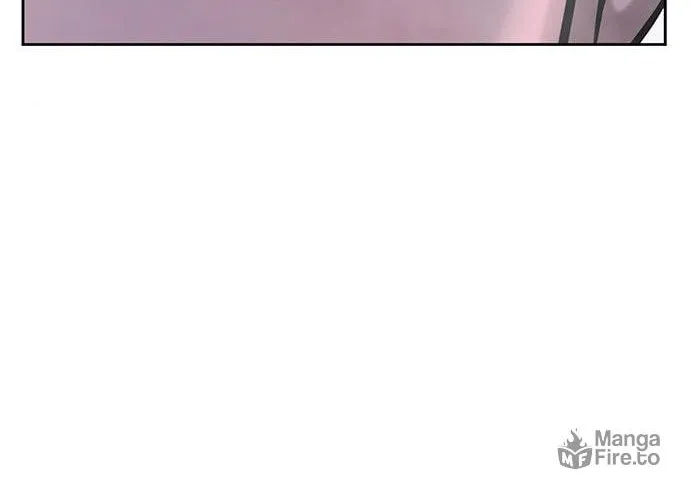 Read QUESTISM chapter 53 image 9 on Lezhin