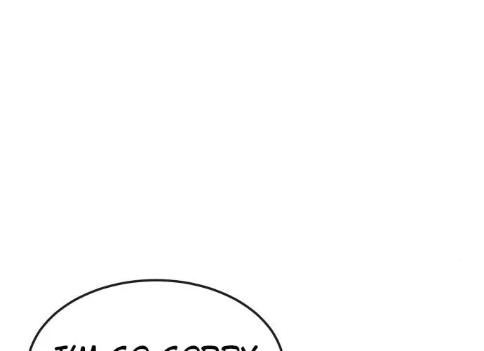 Read QUESTISM chapter 53 image 90 on Lezhin