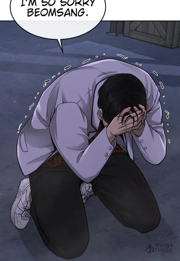 Read QUESTISM chapter 53 image 91 on Lezhin
