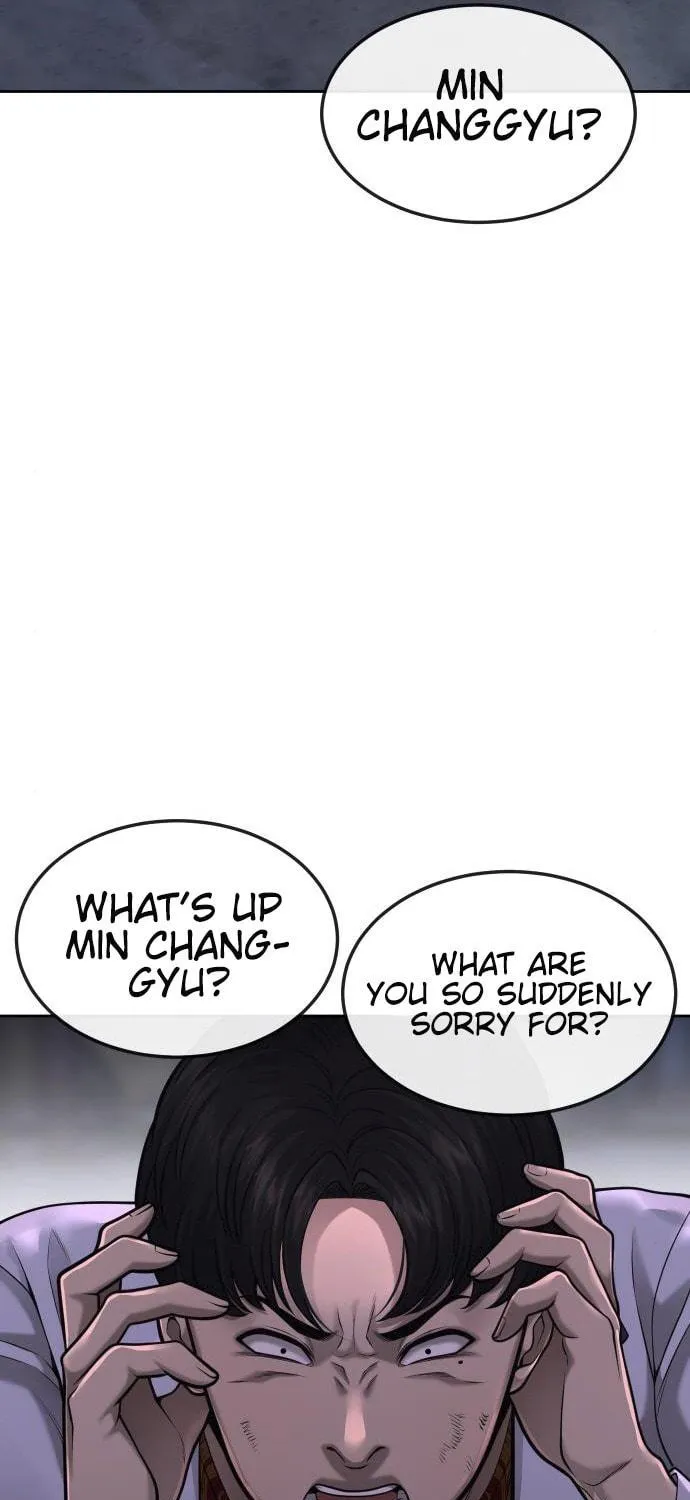Read QUESTISM chapter 53 image 92 on Lezhin