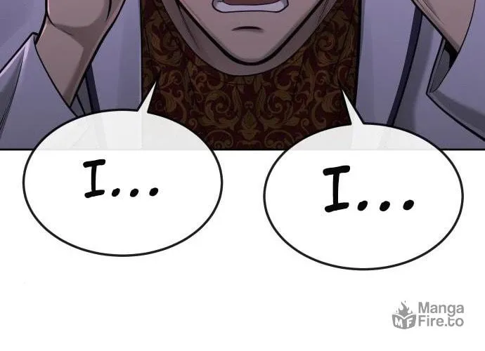 Read QUESTISM chapter 53 image 93 on Lezhin