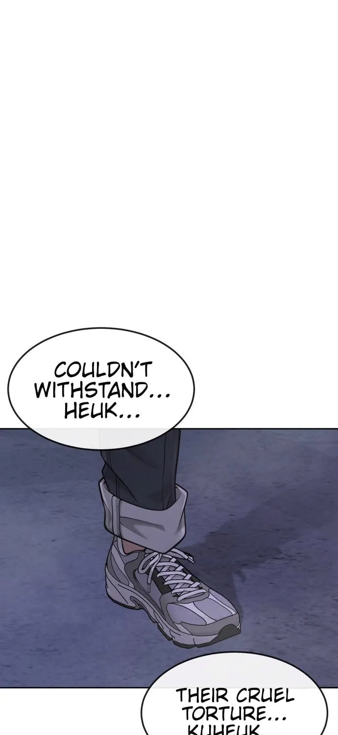 Read QUESTISM chapter 53 image 94 on Lezhin