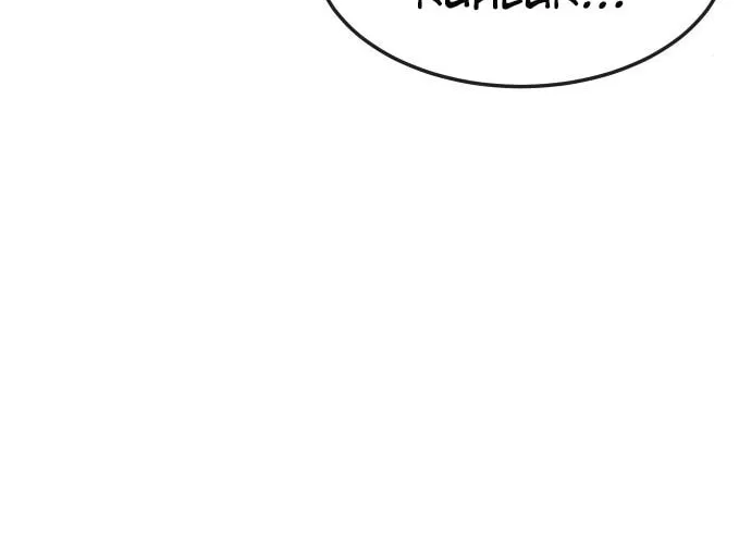 Read QUESTISM chapter 53 image 95 on Lezhin