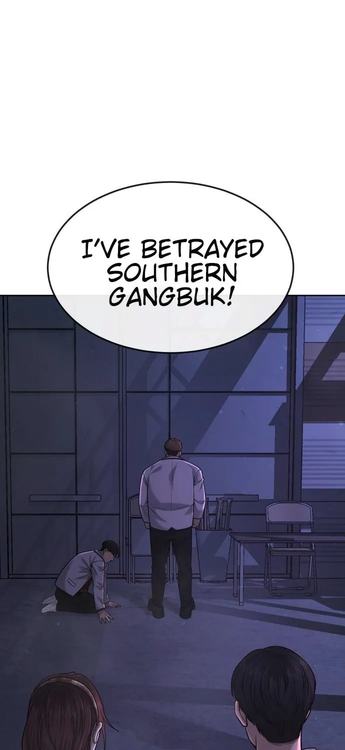 Read QUESTISM chapter 53 image 96 on Lezhin