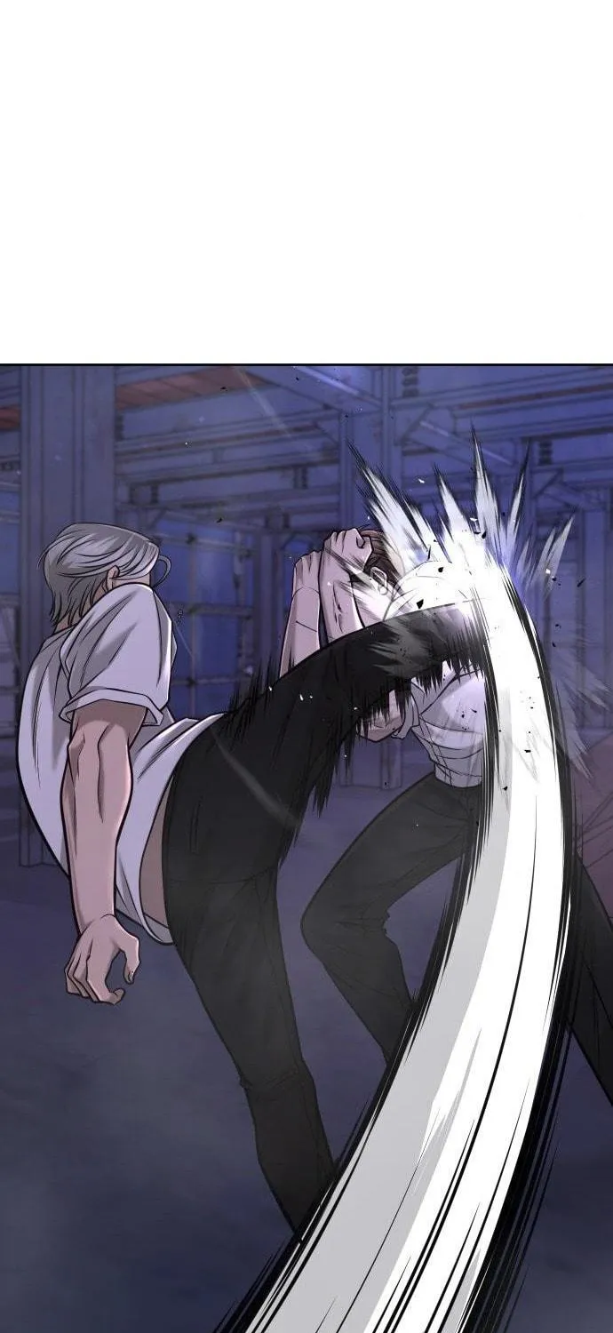 Read QUESTISM chapter 54 image 100 on Lezhin