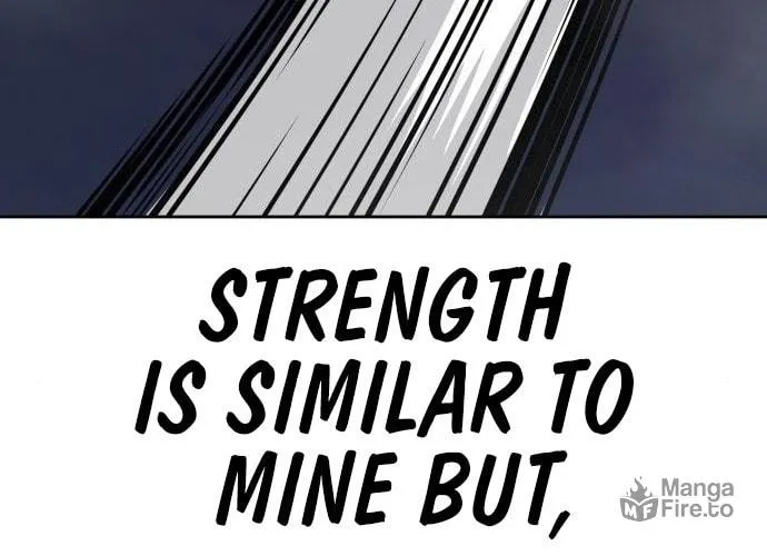 Read QUESTISM chapter 54 image 101 on Lezhin